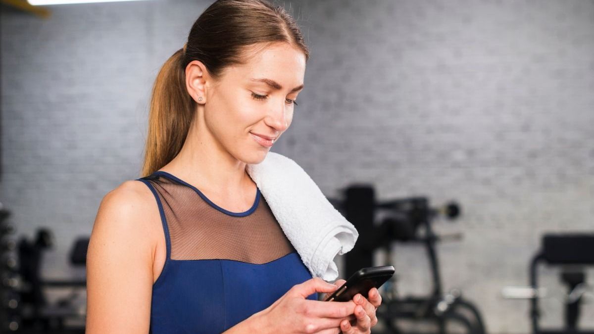 Why fitness studios are moving from credit-based packages to wallet-based store value